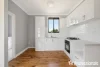 320 Rocket Street, Bathurst, NSW 2795-Image