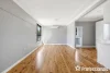 320 Rocket Street, Bathurst, NSW 2795-Image