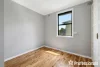 320 Rocket Street, Bathurst, NSW 2795-Image