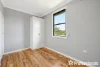 320 Rocket Street, Bathurst, NSW 2795-Image