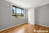 320 Rocket Street, Bathurst, NSW 2795-Image