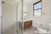 320 Rocket Street, Bathurst, NSW 2795-Image
