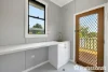 320 Rocket Street, Bathurst, NSW 2795-Image