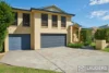 320 Saltwater Road, Wallabi Point, NSW 2430