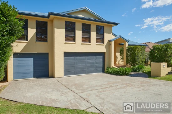 320 Saltwater Road, Wallabi Point, NSW 2430
