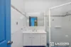 320 Saltwater Road, Wallabi Point, NSW 2430-Image