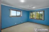 320 Saltwater Road, Wallabi Point, NSW 2430-Image