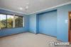 320 Saltwater Road, Wallabi Point, NSW 2430-Image