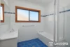 320 Saltwater Road, Wallabi Point, NSW 2430-Image