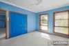 320 Saltwater Road, Wallabi Point, NSW 2430-Image