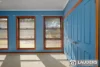 320 Saltwater Road, Wallabi Point, NSW 2430-Image