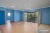 320 Saltwater Road, Wallabi Point, NSW 2430-Image