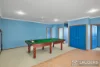 320 Saltwater Road, Wallabi Point, NSW 2430-Image