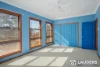 320 Saltwater Road, Wallabi Point, NSW 2430-Image