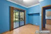 320 Saltwater Road, Wallabi Point, NSW 2430-Image