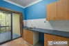 320 Saltwater Road, Wallabi Point, NSW 2430-Image