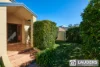 320 Saltwater Road, Wallabi Point, NSW 2430-Image
