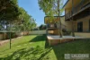 320 Saltwater Road, Wallabi Point, NSW 2430-Image