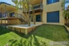 320 Saltwater Road, Wallabi Point, NSW 2430-Image