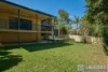 320 Saltwater Road, Wallabi Point, NSW 2430-Image