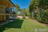 320 Saltwater Road, Wallabi Point, NSW 2430-Image