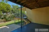 320 Saltwater Road, Wallabi Point, NSW 2430-Image