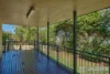 320 Saltwater Road, Wallabi Point, NSW 2430-Image