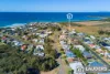 320 Saltwater Road, Wallabi Point, NSW 2430-Image