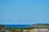 320 Saltwater Road, Wallabi Point, NSW 2430-Image
