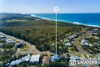 320 Saltwater Road, Wallabi Point, NSW 2430-Image