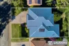 320 Saltwater Road, Wallabi Point, NSW 2430-Image