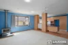 320 Saltwater Road, Wallabi Point, NSW 2430-Image