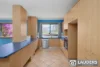 320 Saltwater Road, Wallabi Point, NSW 2430-Image
