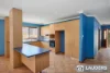 320 Saltwater Road, Wallabi Point, NSW 2430-Image