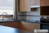 320 Saltwater Road, Wallabi Point, NSW 2430-Image