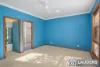 320 Saltwater Road, Wallabi Point, NSW 2430-Image
