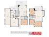 320 Saltwater Road, Wallabi Point, NSW 2430-Floorplan
