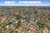 320 Serpells Road, Doncaster East, Vic 3109-Image