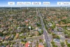 320 Serpells Road, Doncaster East, Vic 3109-Image