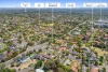 320 Serpells Road, Doncaster East, Vic 3109-Image