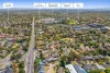 320 Serpells Road, Doncaster East, Vic 3109-Image