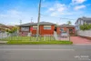 320 Smithfield Road, Fairfield West, NSW 2165
