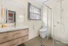 320 Smithfield Road, Fairfield West, NSW 2165-Image