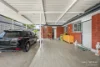 320 Smithfield Road, Fairfield West, NSW 2165-Image