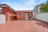 320 Smithfield Road, Fairfield West, NSW 2165-Image