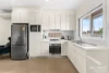320 Smithfield Road, Fairfield West, NSW 2165-Image