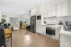 320 Smithfield Road, Fairfield West, NSW 2165-Image