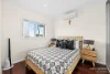 320 Smithfield Road, Fairfield West, NSW 2165-Image