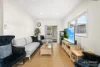 320 Smithfield Road, Fairfield West, NSW 2165-Image