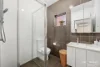 320 Smithfield Road, Fairfield West, NSW 2165-Image